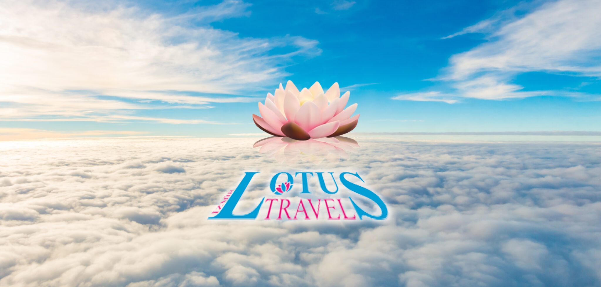 lotus travel polasci iz beca